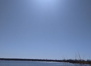 minnesota/arrowhead-region/attraction/blackmer-park