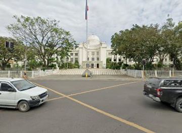 philippines/cebu-city/attraction/cebu-kilometer-zero