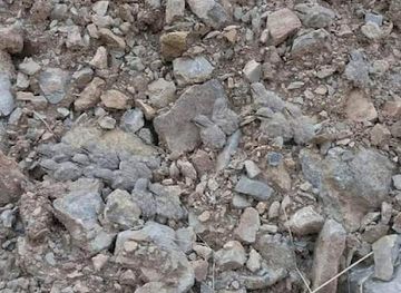 iraq/mesopotamia/attraction/abu-salabikh