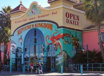 california/mountain-view/attraction/neptune-s-kingdom