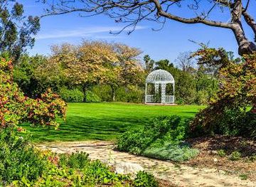 california/venice-beach/attraction/south-coast-botanic-garden