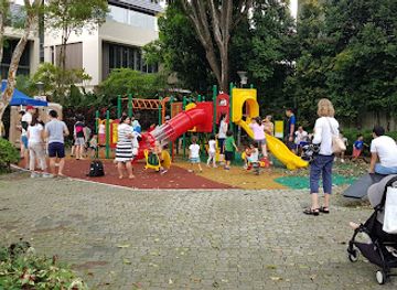 singapore/bukit-timah-nature-reserve/attraction/namly-park