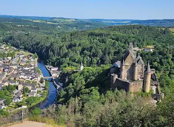 Vianden