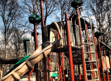 maryland/rockville/attraction/monument-park