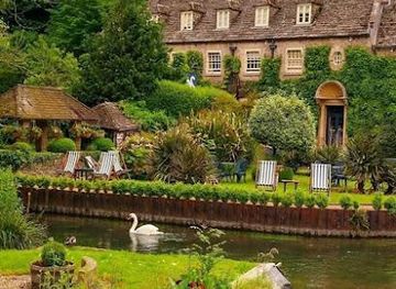united-kingdom/stratford-upon-avon/attraction/bibury