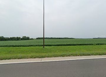 illinois/central-illinois/attraction/original-geographic-center-of-illinois