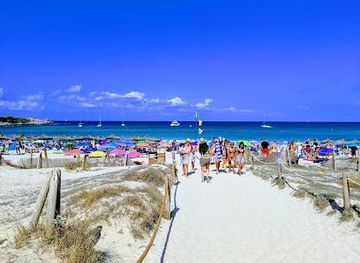 spain/mallorca/attraction/cala-agulla