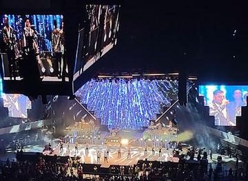 mexico/mexico-city/attraction/arena-cdmx