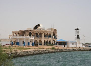 eritrea/seraye/attraction/imperial-palace