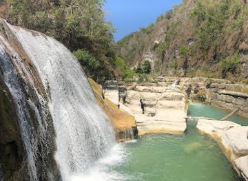indonesia/east-nusa-tenggara/attraction/air-terjun-tanggedu