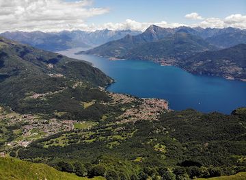 italy/lake-como/attraction/monte-crocione