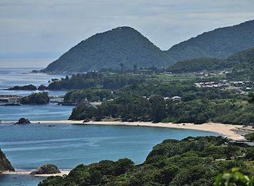 japan/tango/attraction/hei-beach