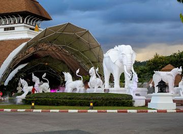 thailand/lanna/attraction/chiang-mai-night-safari