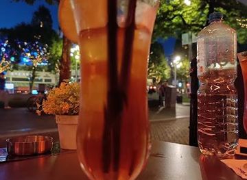 netherlands/amsterdam/attraction/club-prime