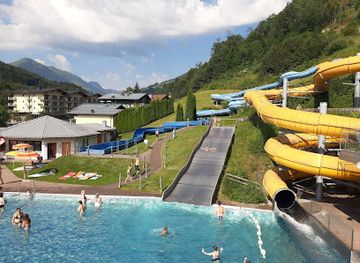 austria/saalbach-hinterglemm/attraction/kaptn-hook