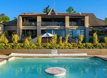 south-africa/drakensberg/attraction/cayley-mountain-resort