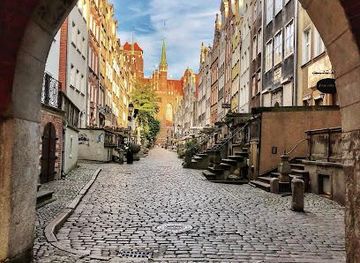 poland/gdansk/attraction/st-mary-s-gate