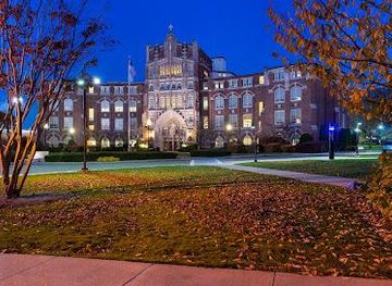 rhode-island/east-greenwich/attraction/providence-college