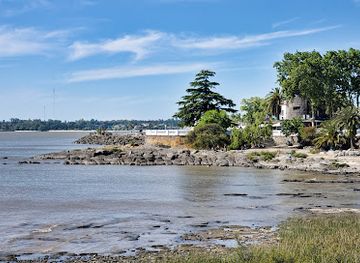 uruguay/colonia/attraction/bastion-de-san-pedro