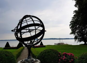 germany/north-frisia/attraction/die-sonnenuhr