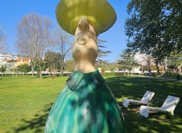 portugal/setubal/attraction/pasmadinhos-de-setubal