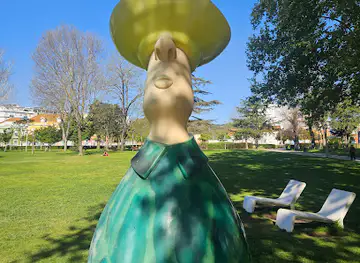 Pasmadinhos de Setúbal