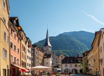 switzerland/graubunden/attraction/st-martinsplatz-square