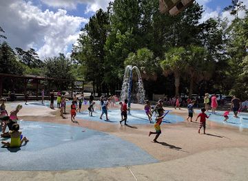 south-carolina/north-charleston/attraction/north-charleston-wannamaker-county-park