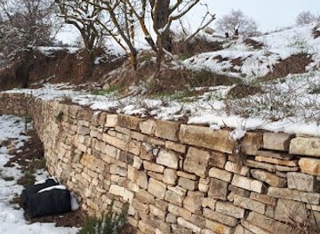 spain/catalonia-pyrenees/attraction/la-vinya