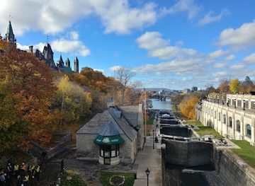 canada/ottawa-valley/attraction/parliament-hill