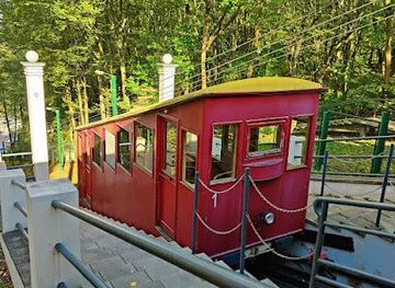 lithuania/kaunas/attraction/aleksotas-funicular-railway
