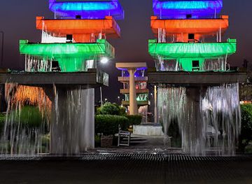 iraq/basra/attraction/al-hakeemia-fountains