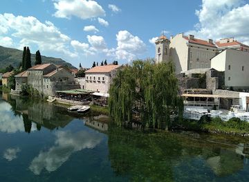 bosnia-and-herzegovina/trebinje/attraction/herzegovina-museum