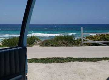 mexico/cozumel/attraction/mariposas-park