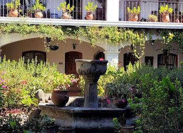 guatemala/quetzaltenango/attraction/chichicastenango