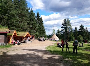 norway/hedmark/attraction/helgoya-klatrepark-as-innlandets-storste-klatrepark