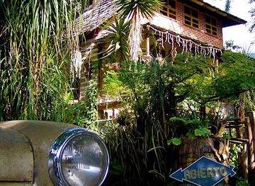 guatemala/panajachel/attraction/la-galeria