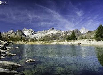 switzerland/zermatt/attraction/grunsee