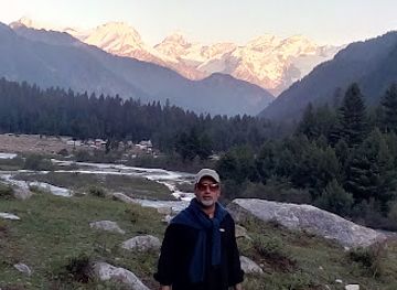 pakistan/k2-base-camp/attraction/kuragh