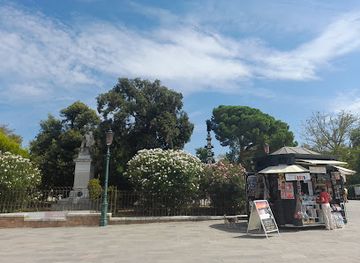 italy/venice-lido/attraction/monumento-a-giuseppe-verdi