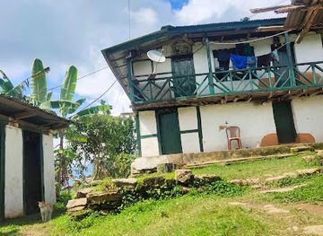 bhutan/dagana-district/attraction/dhan-bdr-poudel