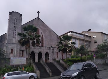 fiji/eastern-division/attraction/centenary-church