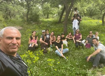 israel/nazareth/attraction/medafa-galilit