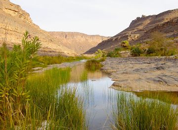 algeria/tassili-n-ajjer-national-park/attraction/jabal-ilizi