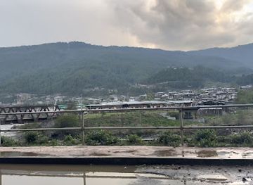 bhutan/zhemgang-district/attraction/airport-viewpoint-b