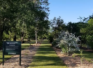 canada/saskatoon/attraction/patterson-garden