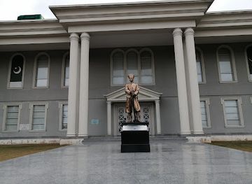 pakistan/rawalpindi/attraction/army-museum