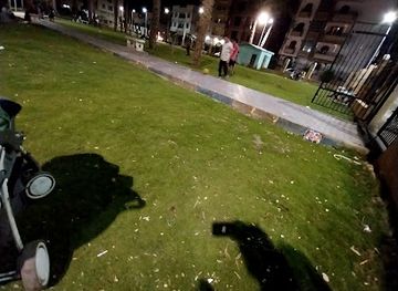 egypt/ismailia/attraction/hadikat-al-muhafazah