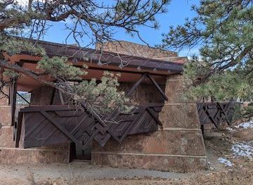 colorado/estes-park/attraction/beaver-meadows-visitor-center