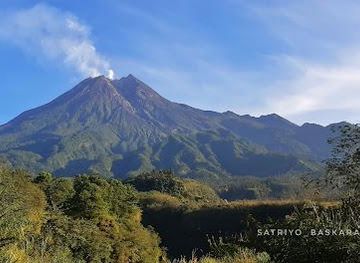 indonesia/yogyakarta/attraction/mount-merapi
